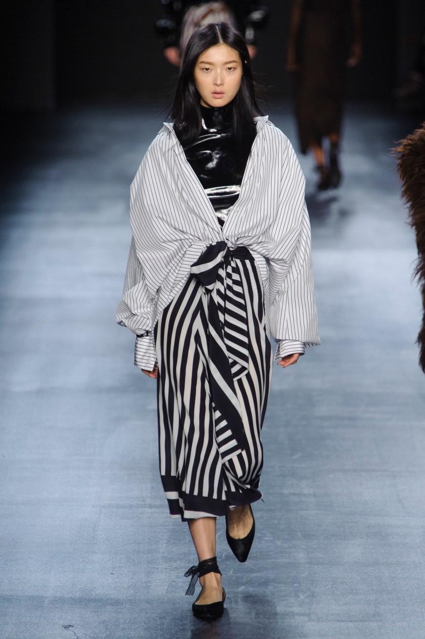 Tome_tom_aw16_024_hr