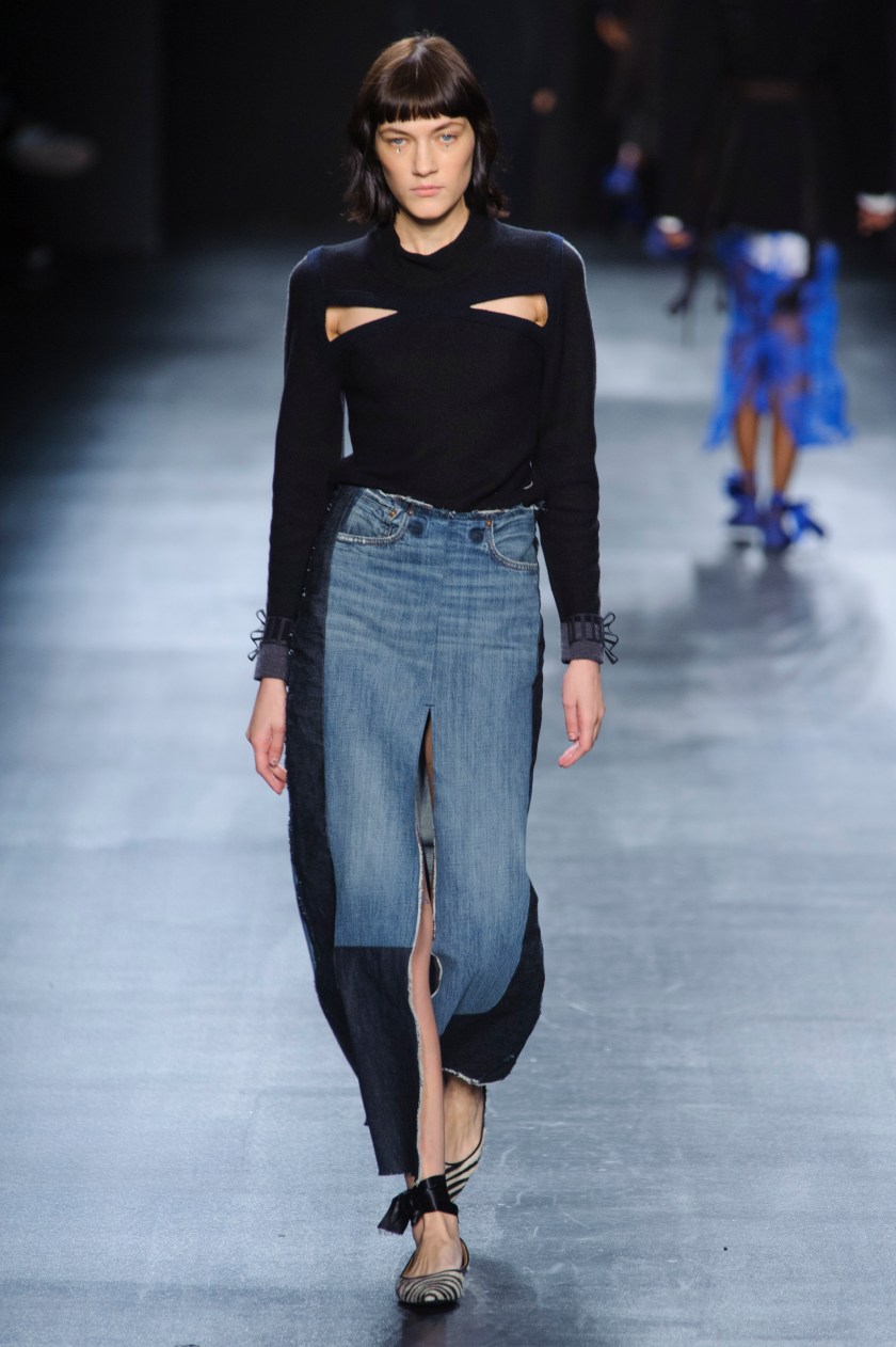 Tome_tom_aw16_056_hr