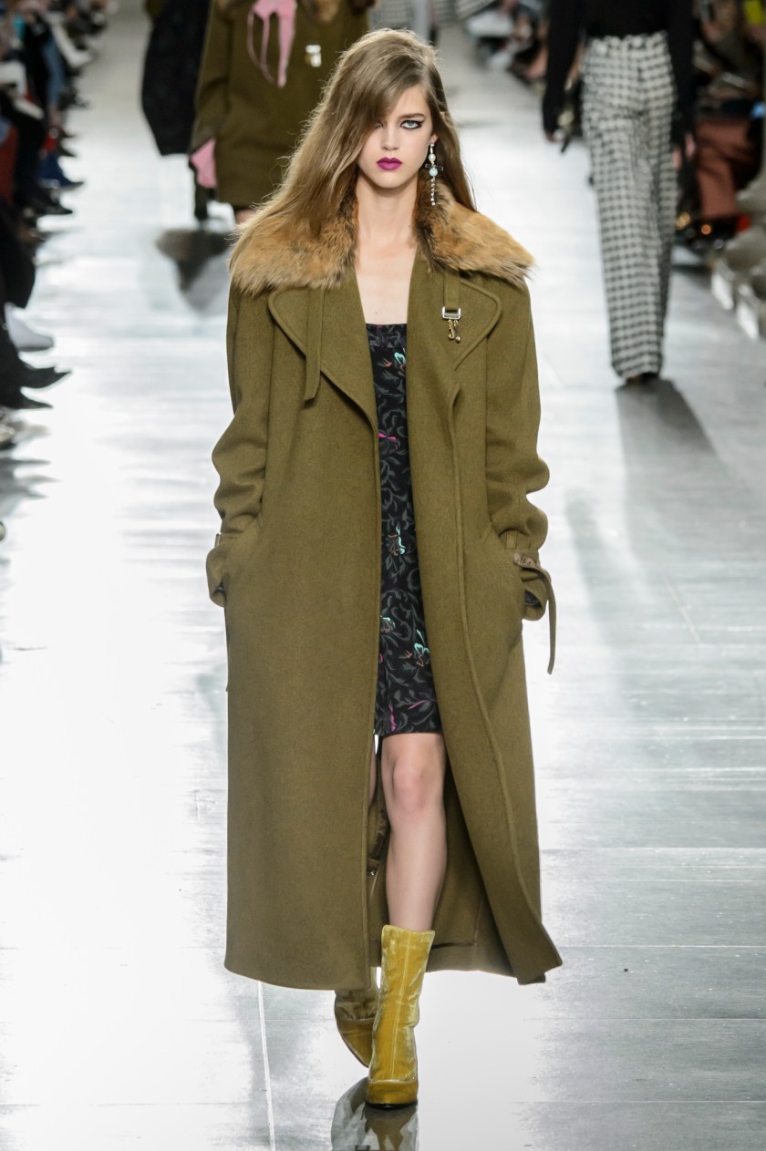 Topshop_Unique_uts_aw16_022_hr