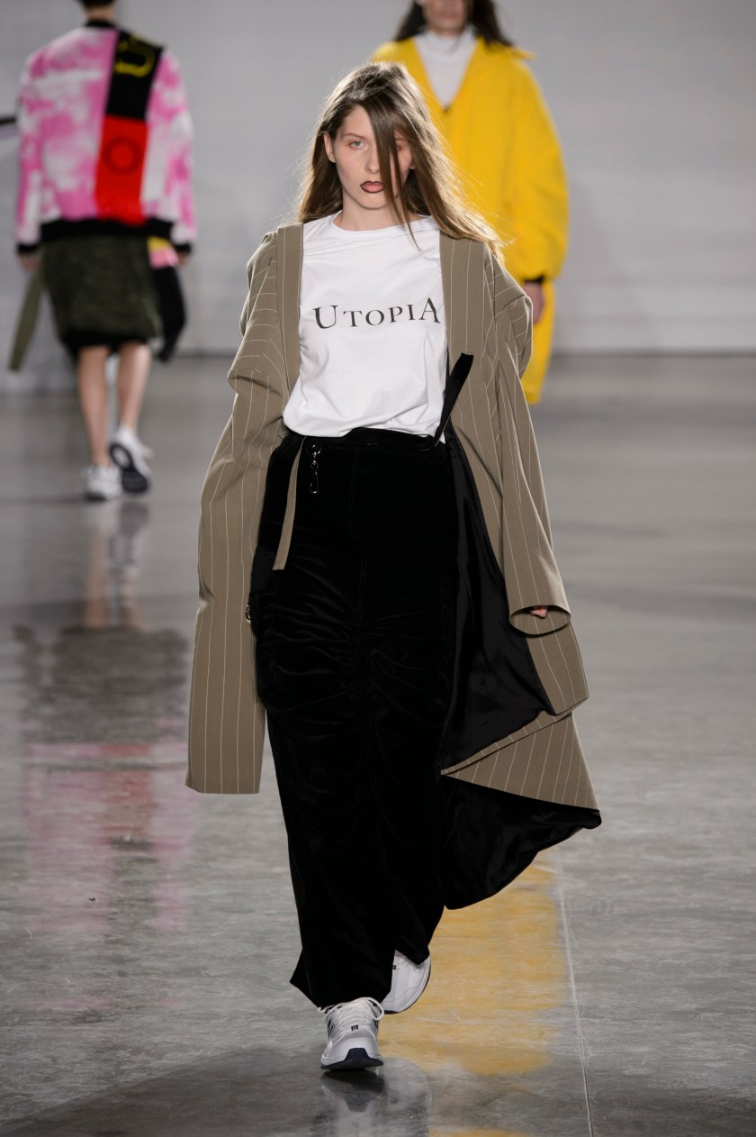 VFILES_vfi_aw16_070_hr