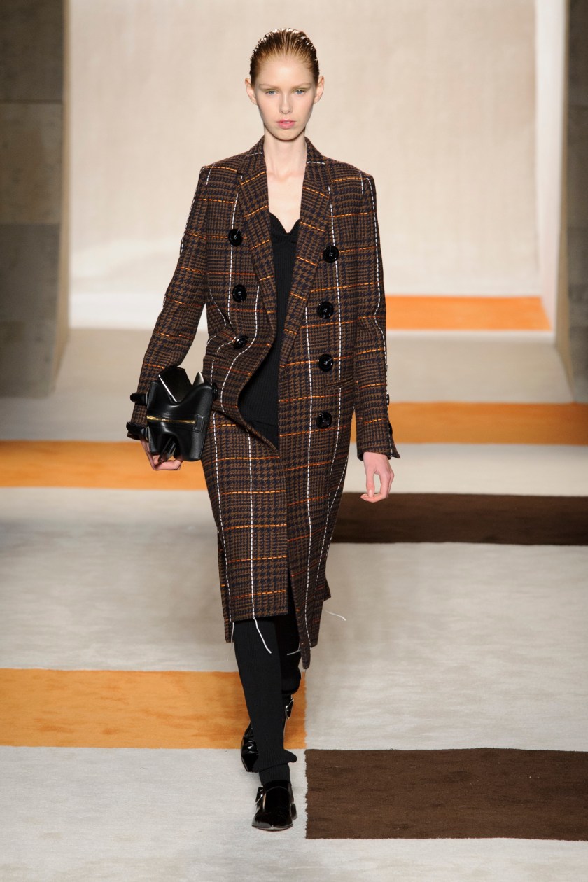 Victoria_Beckham_vbm_aw16_065_hr