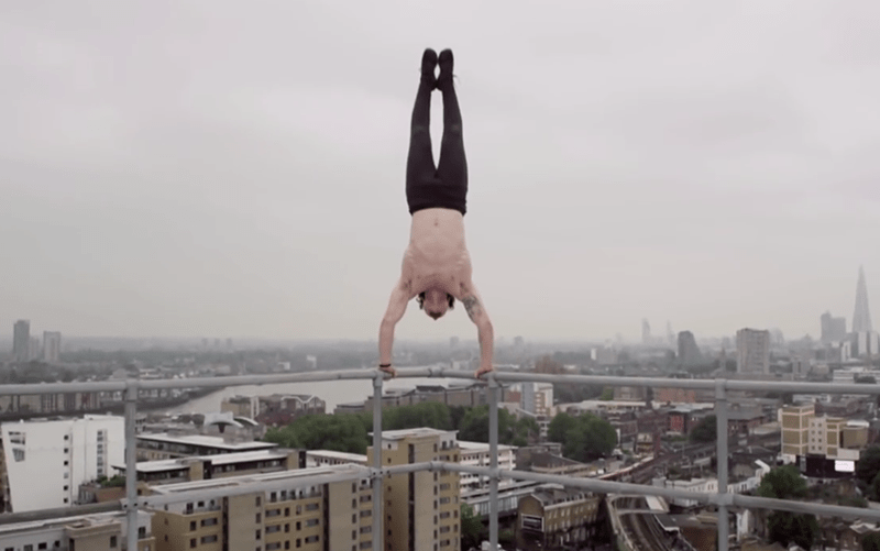 71_Workouts_2016__Parkour