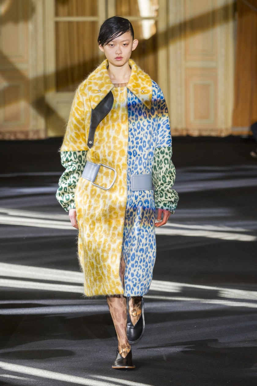 Acne_Studios_acn_aw16_045_hr