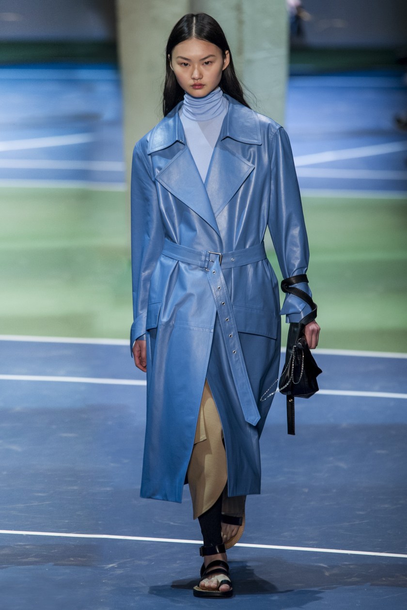 Céline_cel_aw16_110_hr