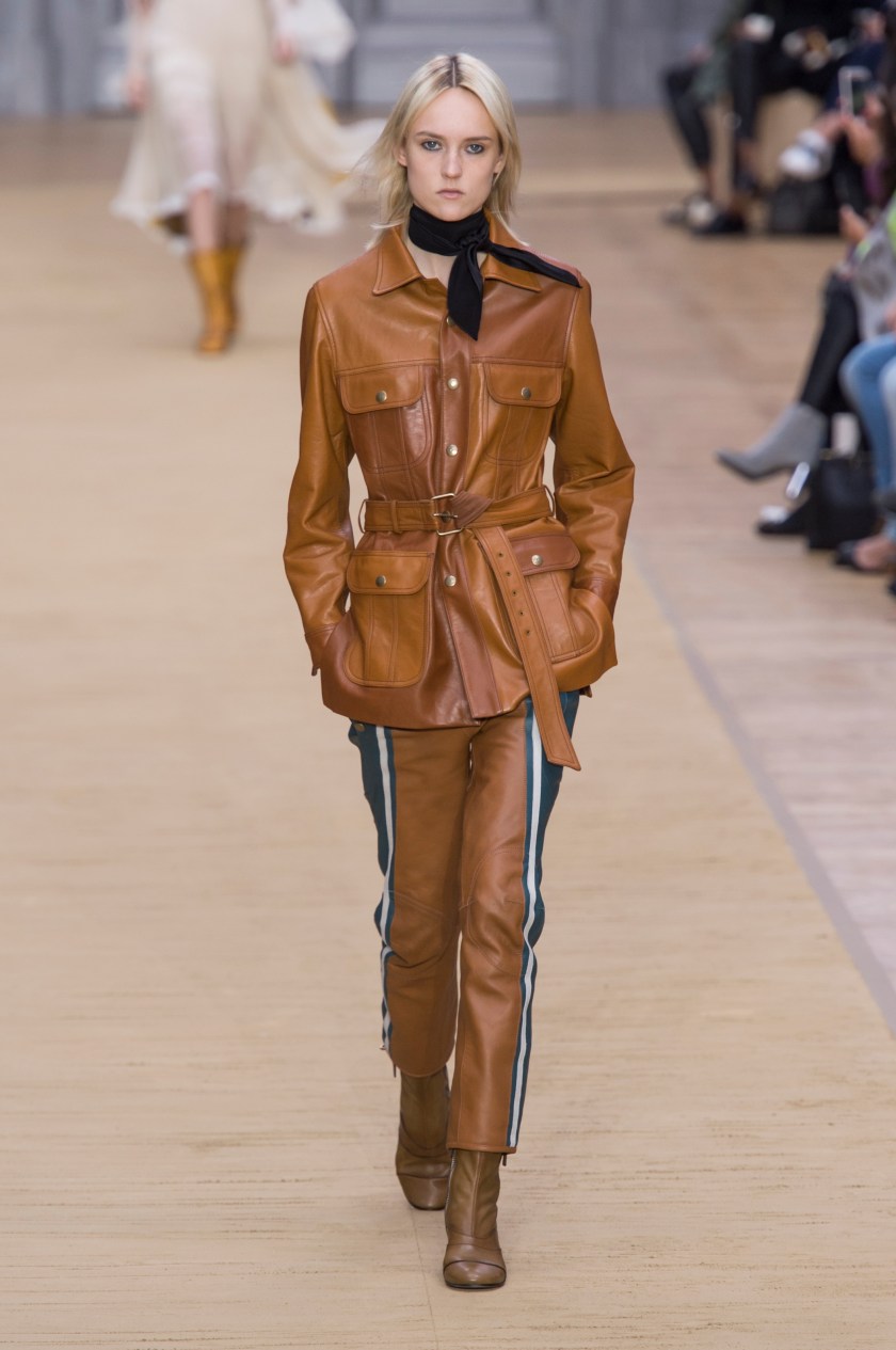 Chloé_chl_aw16_020_hr