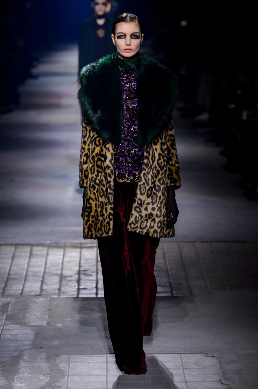Dries_Van_Noten_dvn_aw16_119_hr
