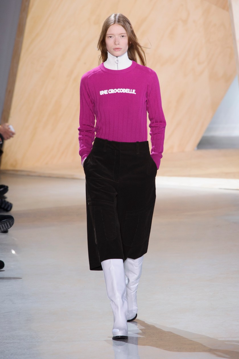 Lacoste_lct_aw16_086_hr