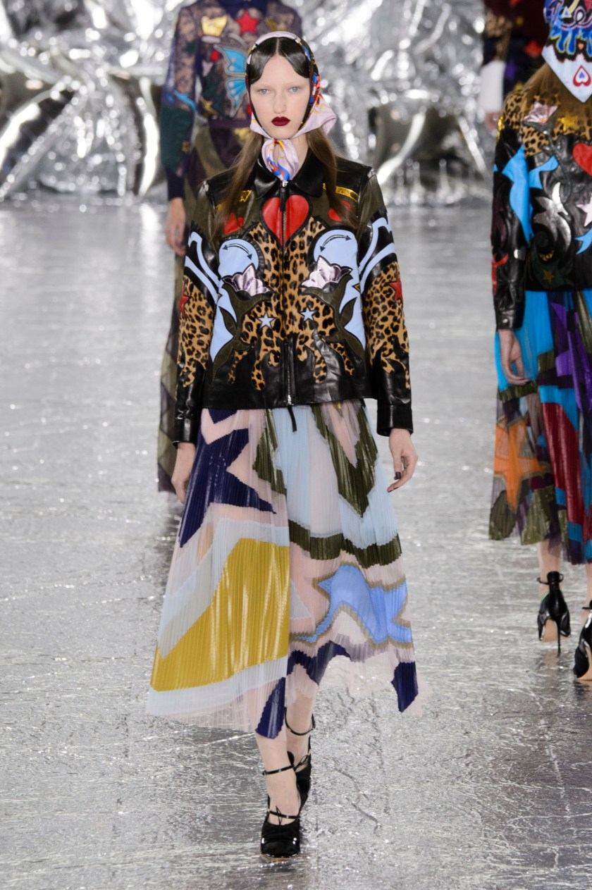 Mary_Katrantzou_mkt_aw16_101_hr