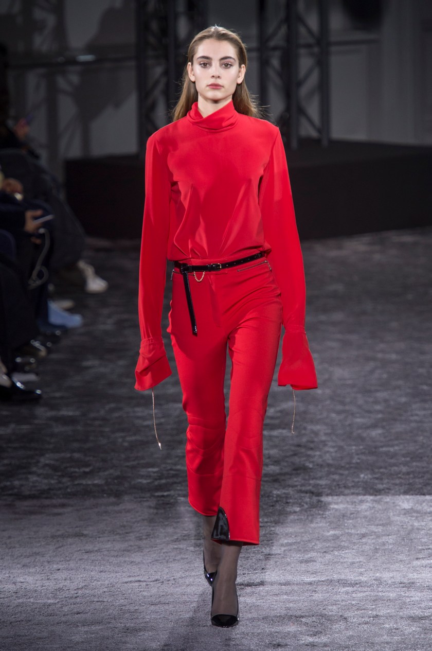 Nina_Ricci_rcc_aw16_071_hr