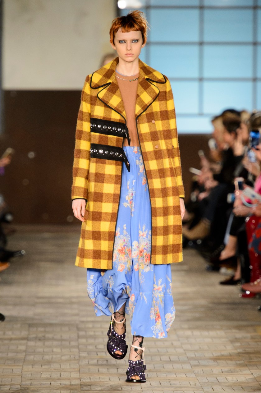 No._21_nto_aw16_060_hr