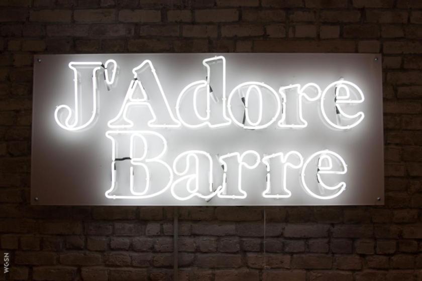 Pop_Physique_IMG_0112.0