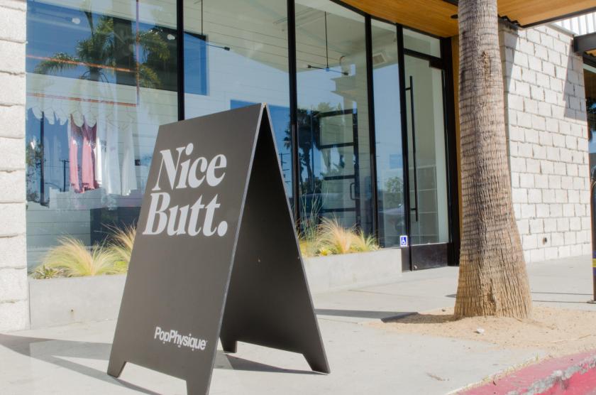 Pop_Physique_MTM2OTUyOTQ5NDY4MzA5MDg5_hr