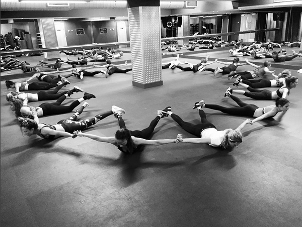 Screen_Shot_2016-02-04_at_2.41.52_PM