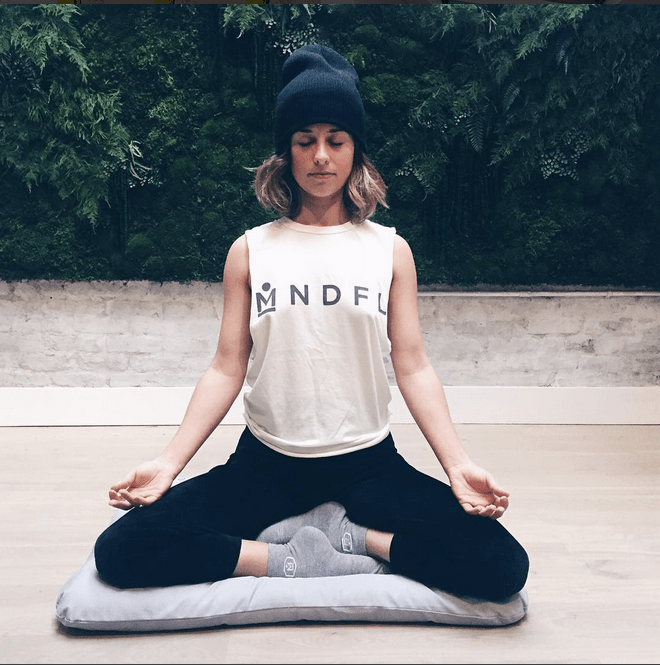 Screen_Shot_2016-03-01_at_9.54.44_PM