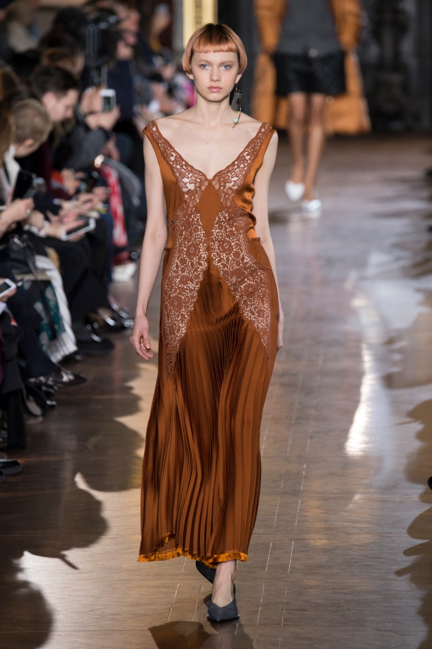 Stella_McCartney_smc_aw16_009_hr