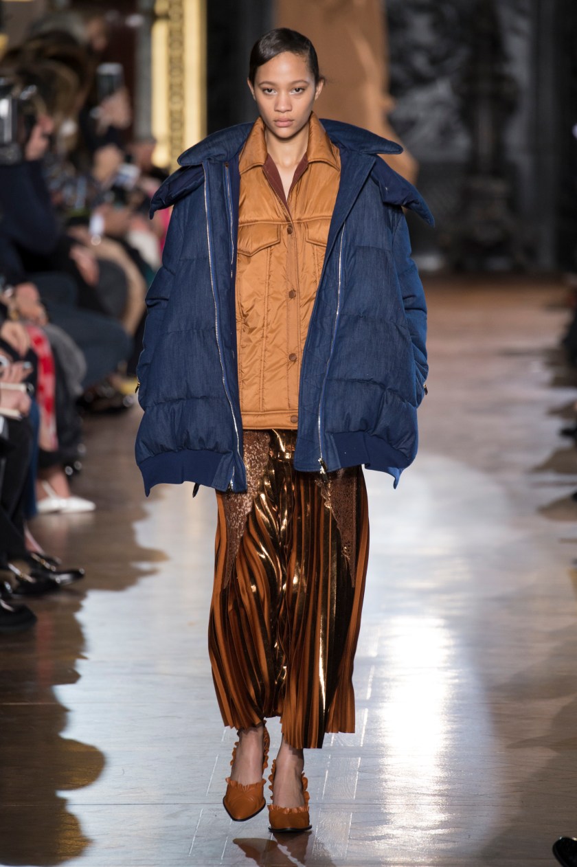 Stella_McCartney_smc_aw16_058_hr