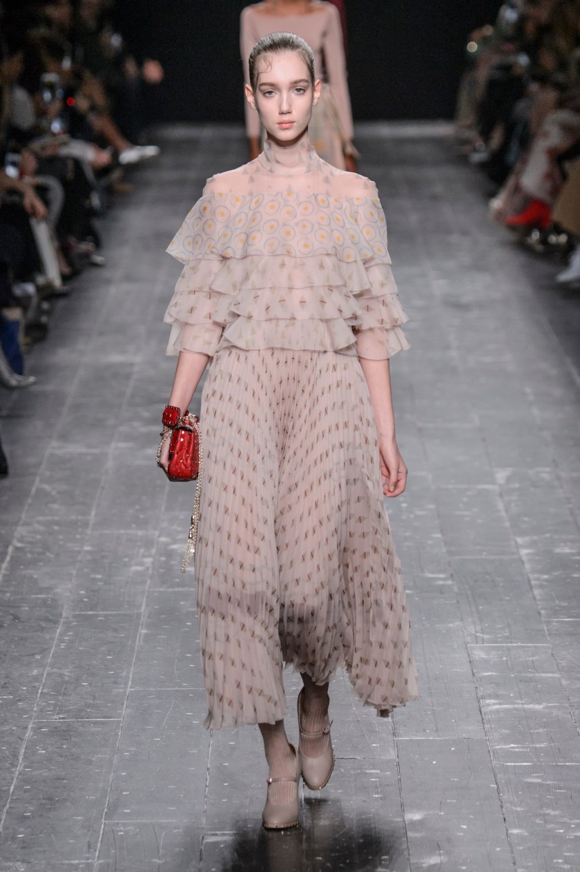 Valentino_val_aw16_055_hr