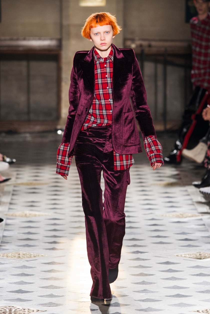 Vêtements_vtm_aw16_043_hr