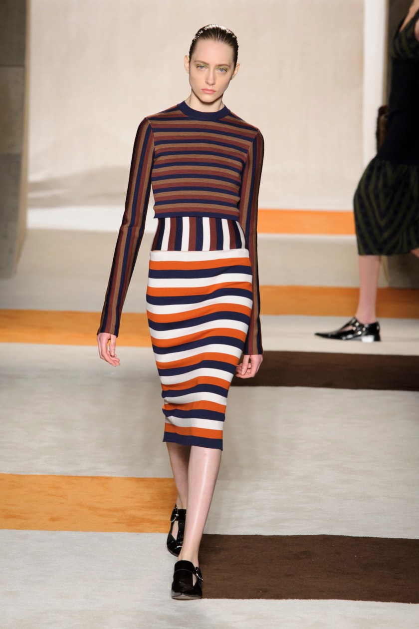 Victoria_Beckham_vbm_aw16_033_hr