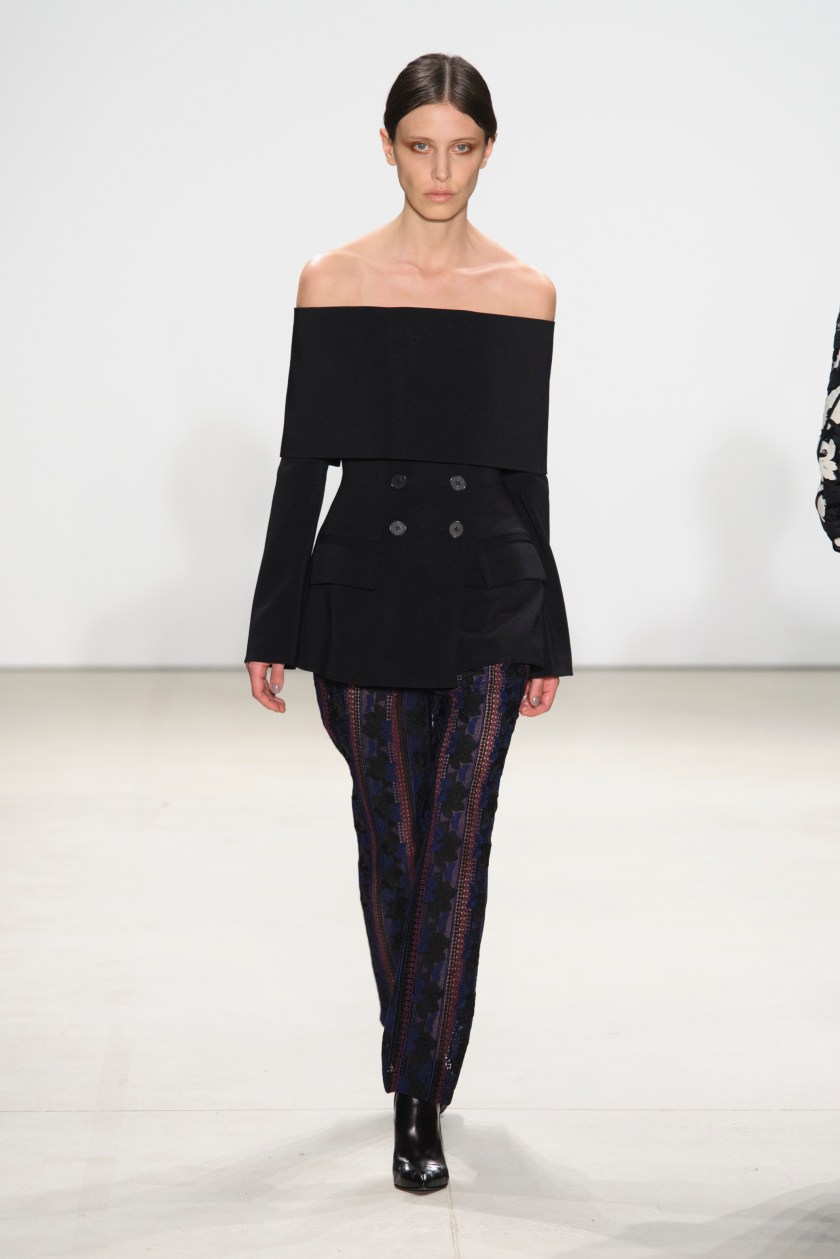 Yigal_Azrouël_yrl_aw16_034_hr