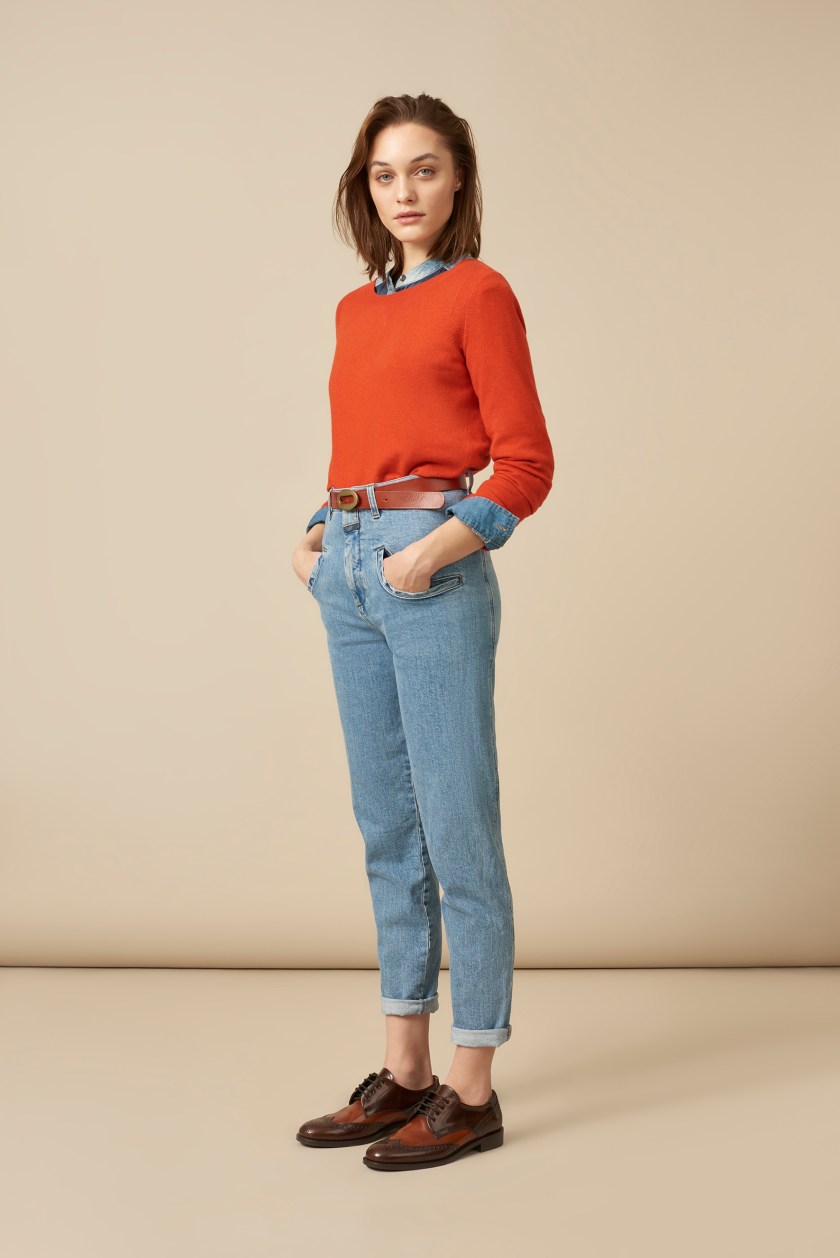 Closed_Closed_Autum_2016_8_hr