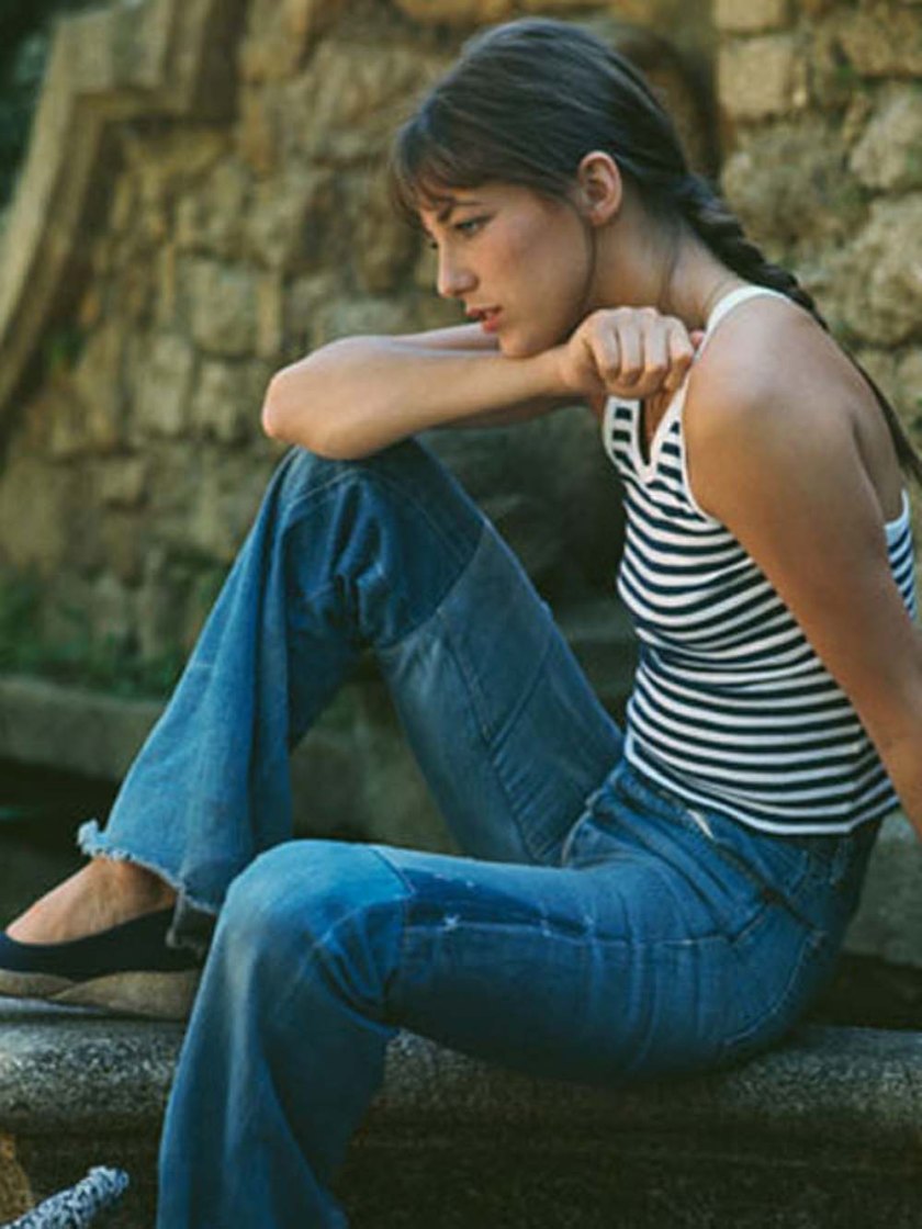 Jane_Birkin_tumblr_mvjs54orXz1r3llqho1_1280_hr