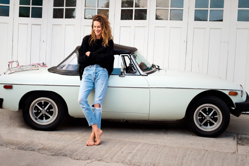 ReDone_redone_vogue_7apr15_pr_b_hr