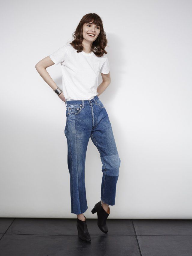 The_Shinzone_54d66dc3ffaf224c589caba5207dc210_hr