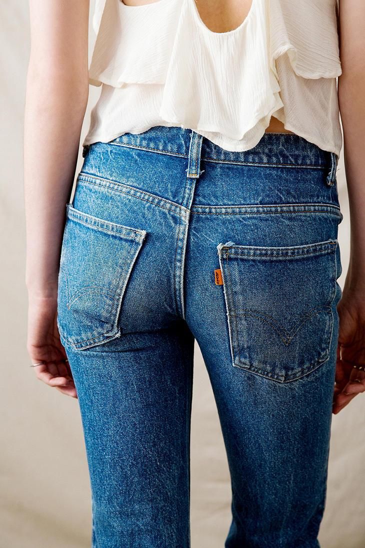 Urban_Renewal_AL_070415_Collections030_hr