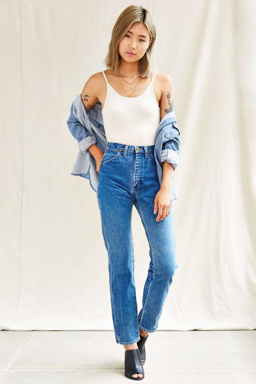 Urban_Renewal_urban_renewal1_hr