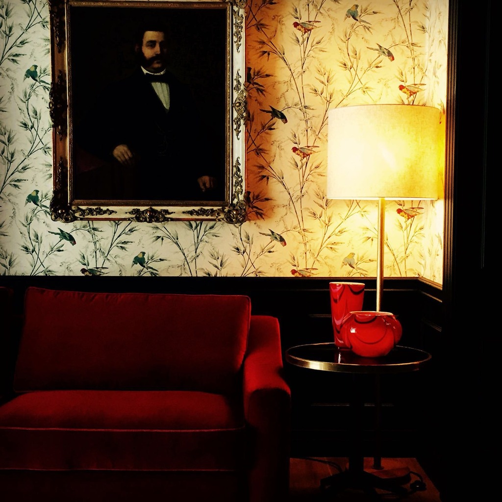 cuadro-29557_zps5lcll1gv