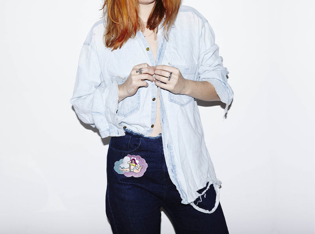 itchy-scratchy-patchy