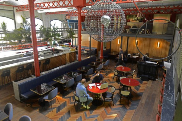 los-mejores-nuevos-restaurantes-barcelona-1474975588217