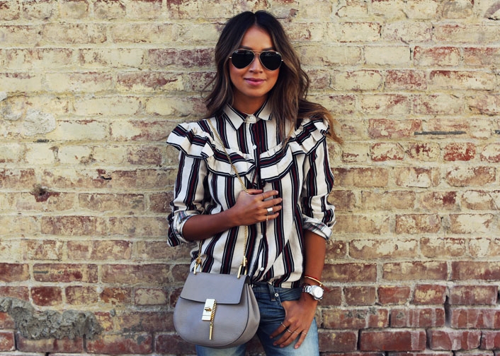 ruffles1-jpg_effected