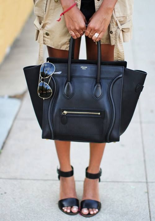 the-perfect-bag