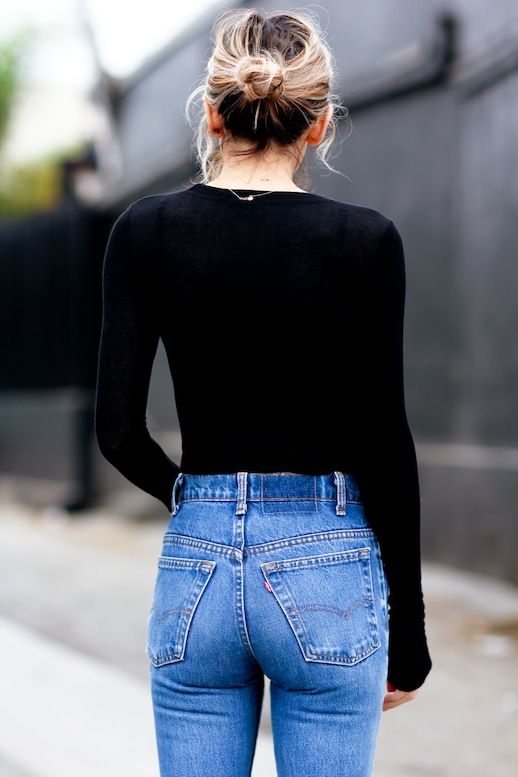 the-perfect-jean