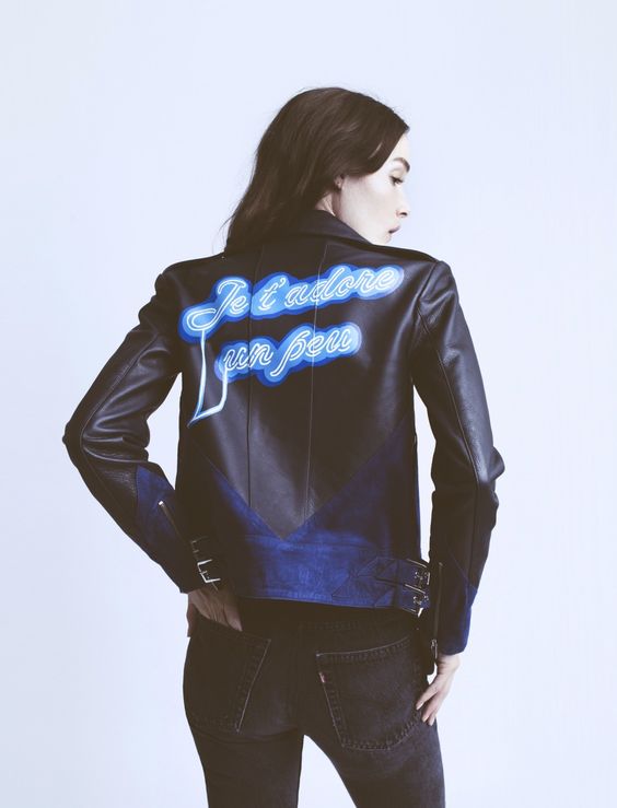 What to wear on&nbsp;Christmas!