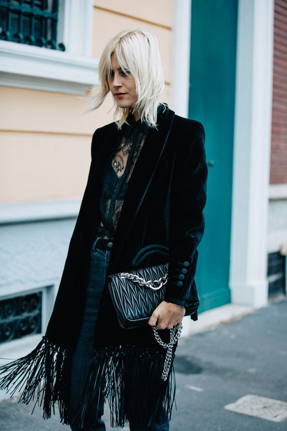 910eb8c8f9c72b615fd742d5d00533e5