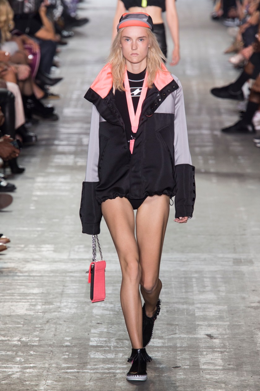 Alexander_Wang_wng_ny_ss17_105_hr.jpg