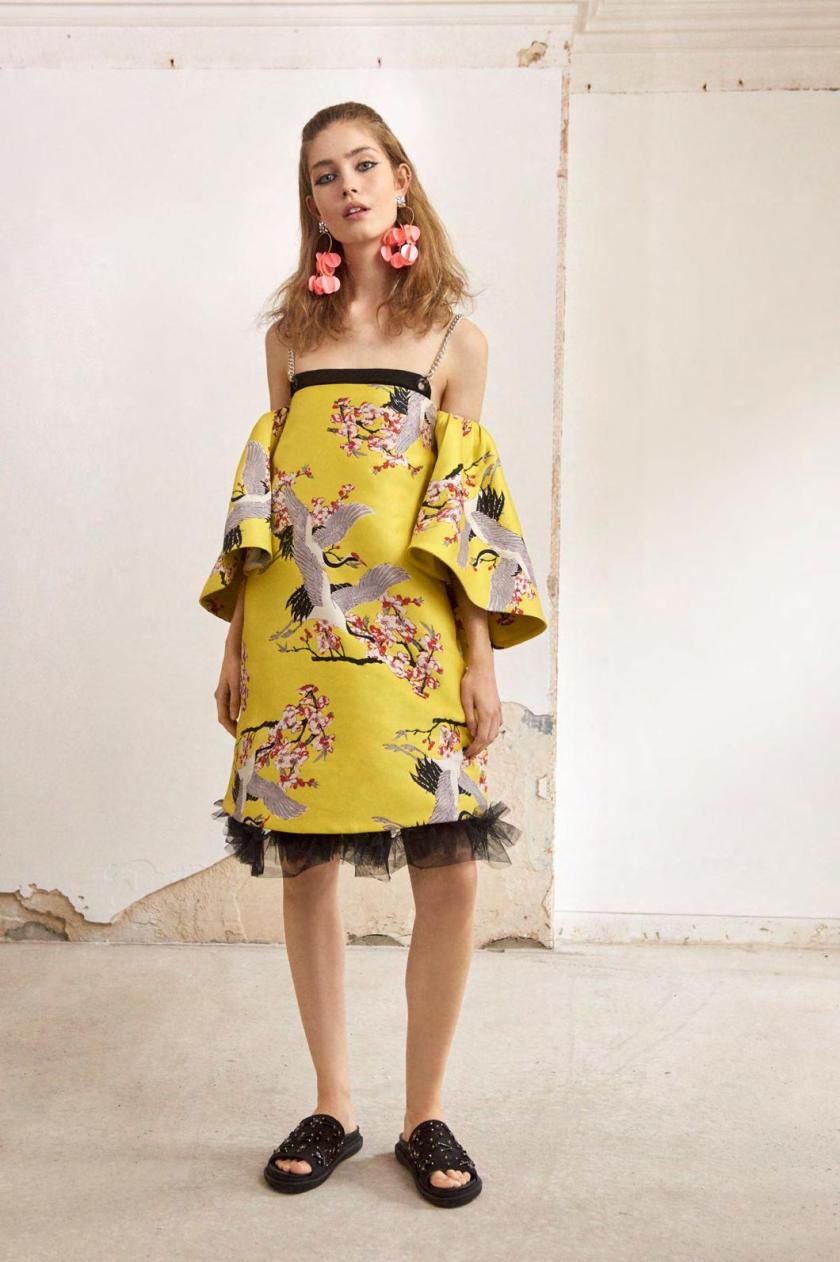 asos_lb11216_img44_hr-1