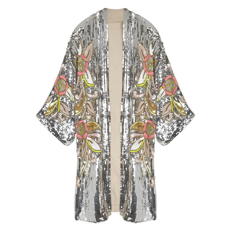 asos_lb61216_asos051_hr