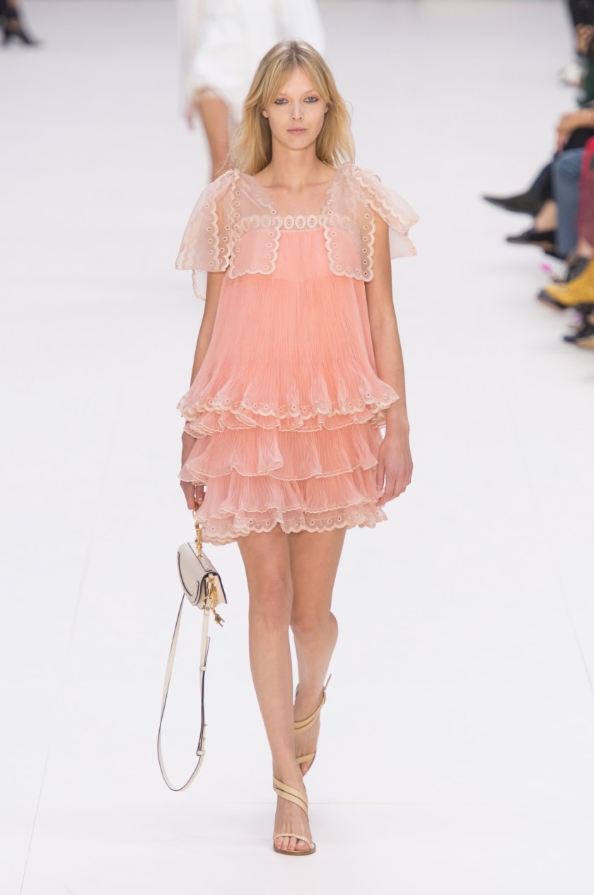 chloe_chl_rs17_6026_hr