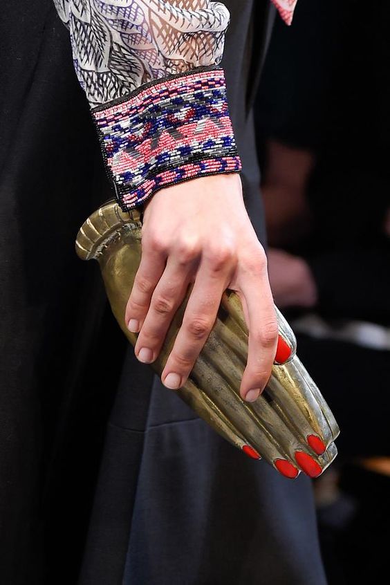 e98e31a2c267ed67dfcda586bf05072b