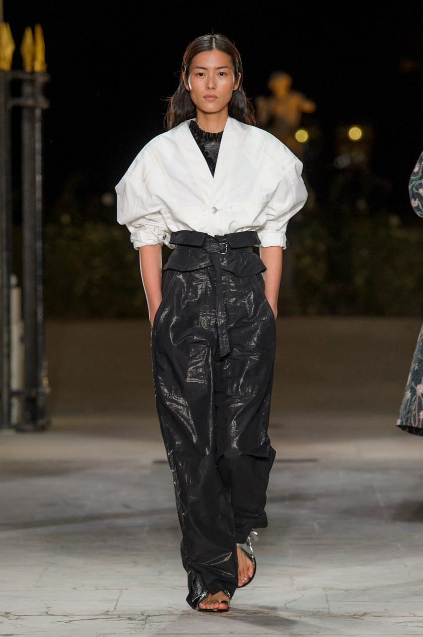 isabel_marant_mrt_par_ss17_098_hr