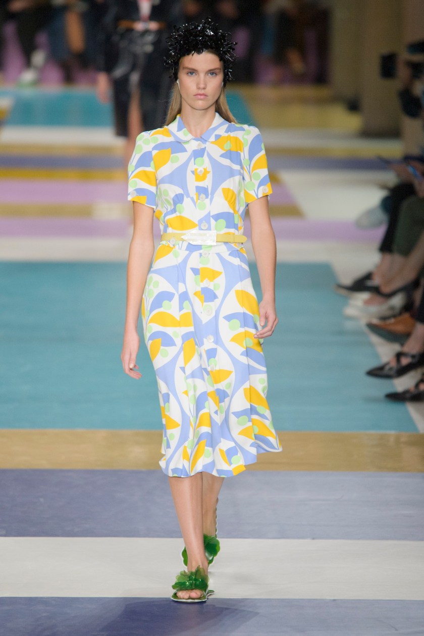 Miu_Miu_miu_prs_ss17_073_hr.jpg