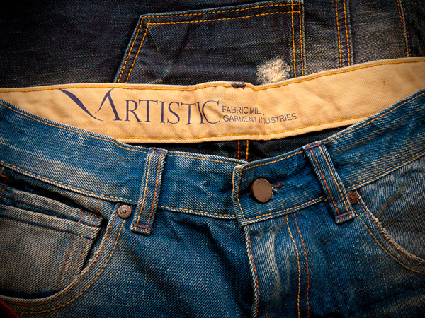 artistic-fabric-mills