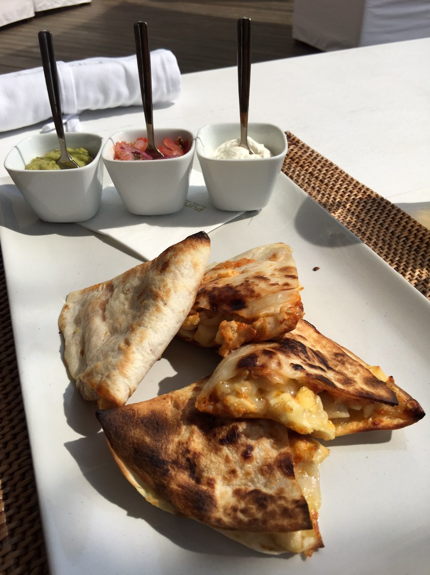 Brunch_Hotel Hilton Diagonal Mar_Barcelona_Clara De Nadal Trias_coolhunter and journalist