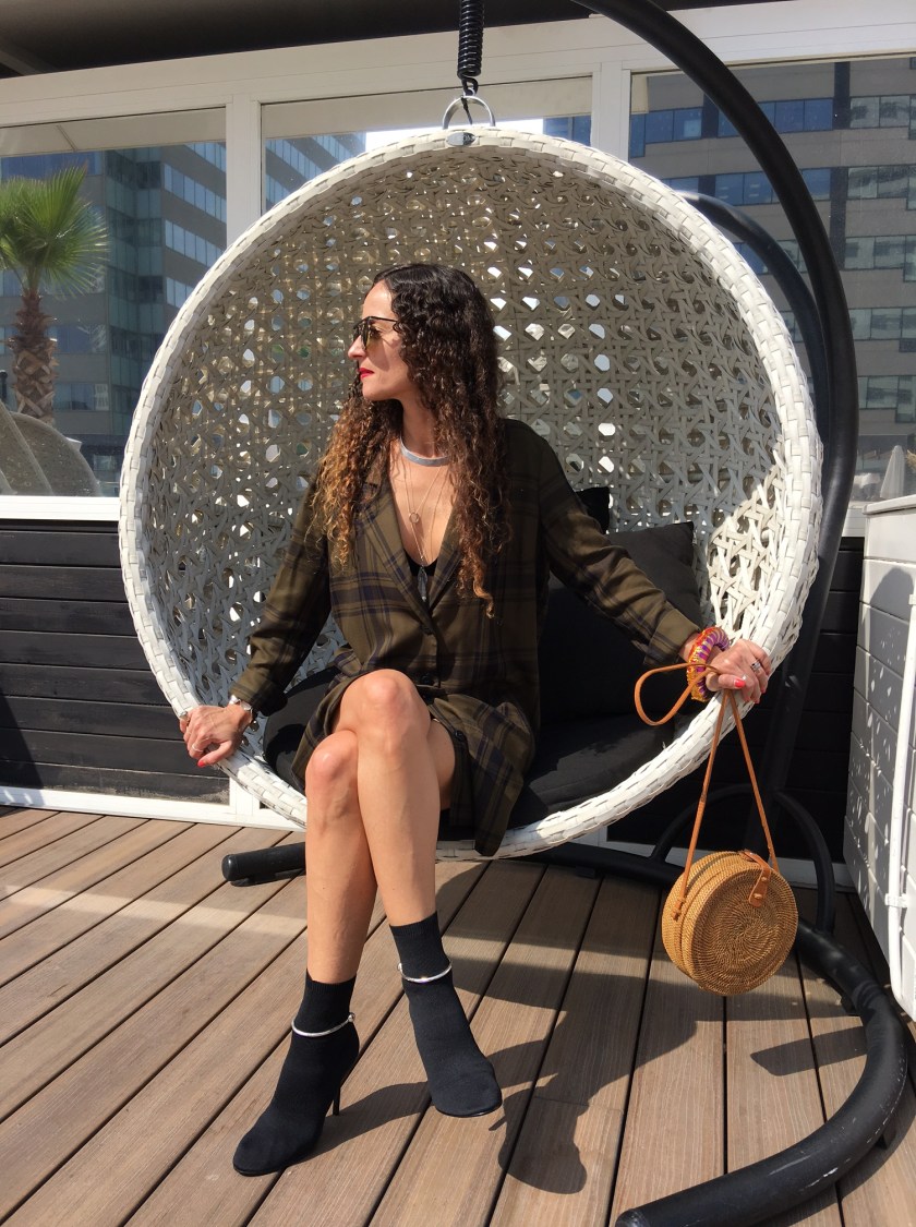 Brunch_Hotel Hilton Diagonal Mar_Barcelona_Clara De Nadal Trias_coolhunter and journalist_10