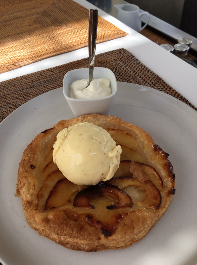 Brunch_Hotel Hilton Diagonal Mar_Barcelona_Clara De Nadal Trias_coolhunter and journalist_5