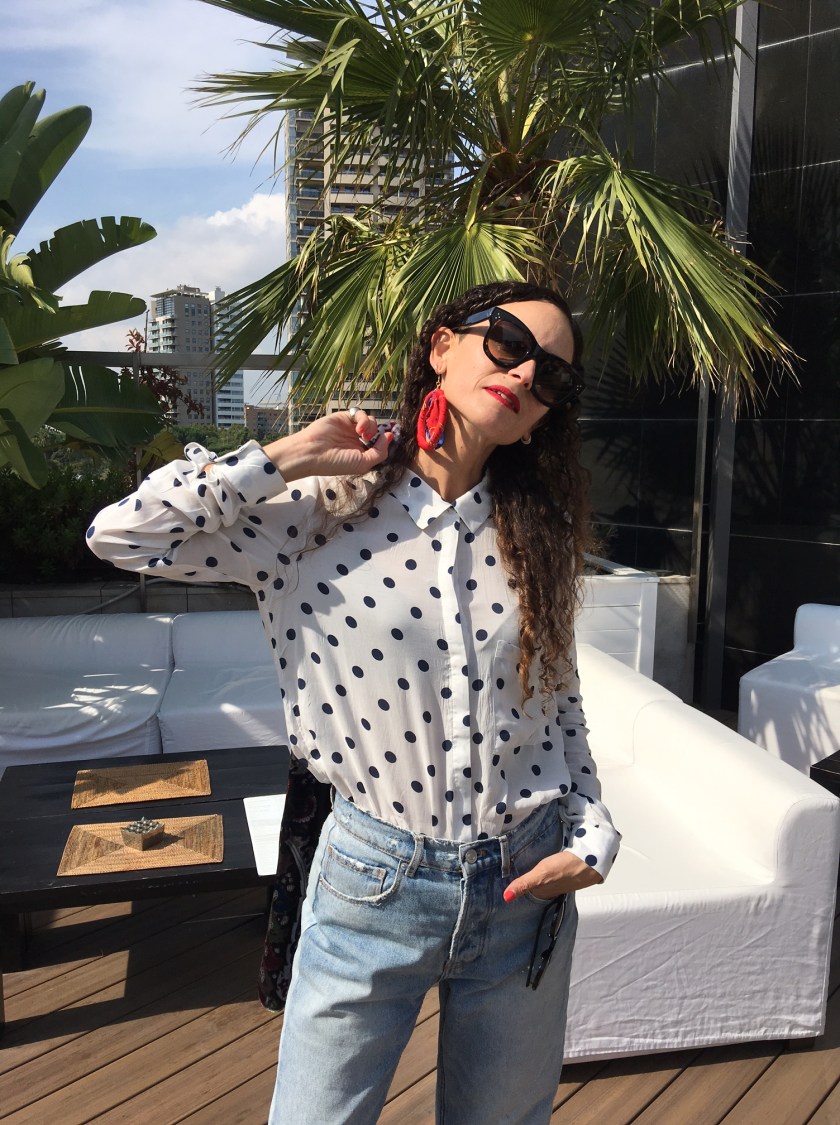 Brunch_Hotel Hilton Diagonal Mar_Barcelona_Clara De Nadal Trias_coolhunter and journalist_6